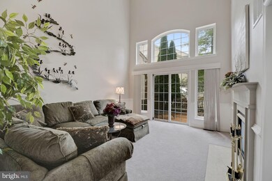 182 Meadow View Ln, Lansdale, PA 19446 - photo 3