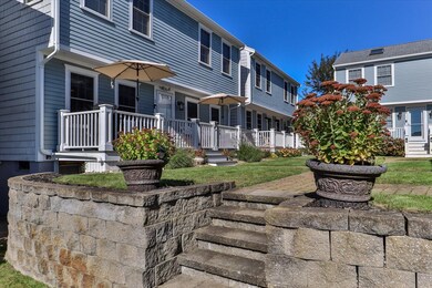 16 Harry Kemp Way unit 2, Provincetown, MA 02657 - photo 2