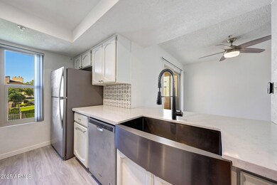 7510 E Thomas Rd unit 224, Scottsdale, AZ 85251 - photo 6