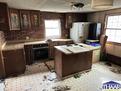 2829 S 9th St, Terre Haute, IN 47802 - photo 3