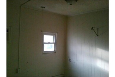 Master Bedroom.