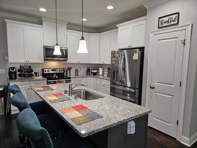 109 Halls Creek Ln, Dothan, AL 36301 - photo 5