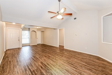 5721 Melanite Ave, Houston, TX 77053 - photo 3