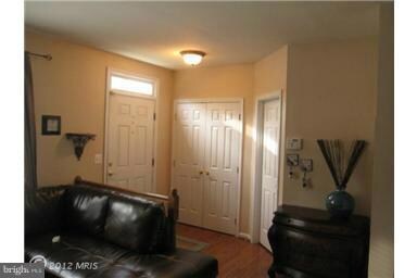 101 Shannon Dr, Stafford, VA 22554 - photo 3