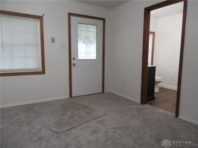 177 Lake St, Xenia, OH 45385 - photo 4