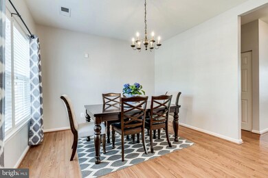 18029 Crystal Downs Terrace, Dumfries, VA 22026 - photo 2