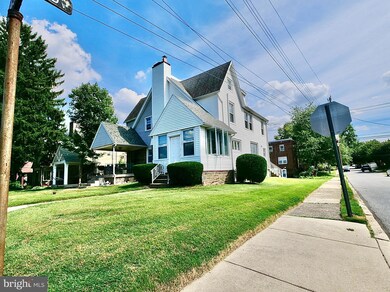 122 W Marshall Rd, Lansdowne, PA 19050 - photo 4