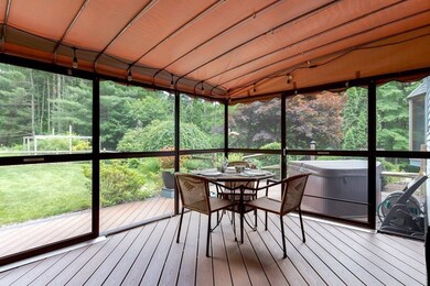 3 Uplands Rd, Littleton, MA 01460 - photo 4