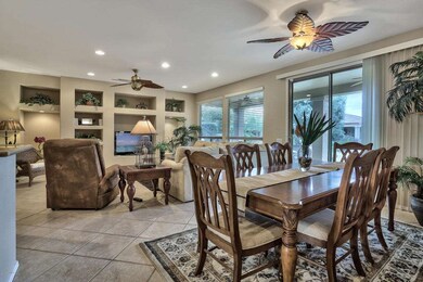 Dining Room.JPG 1
