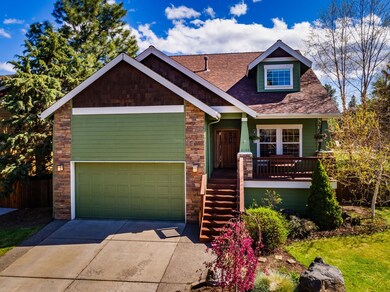 02 61153 Ridge Water Lp, Bend-11