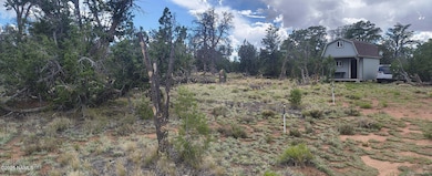 4500 N Bull Run Rd, Williams, AZ 86046 - photo 7