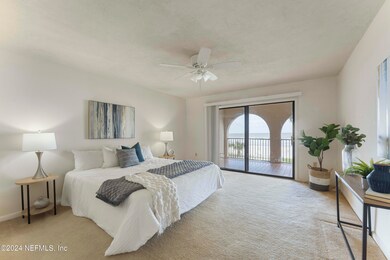 10 10th St Unit C17 Edit-27