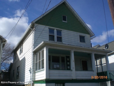 532 Gibbons St, Scranton, PA 18505 - photo 3