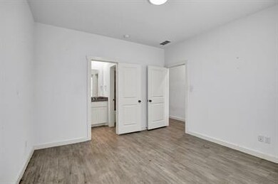 2518 S Fannin Ave unit 2520, Denison, TX 75020 - photo 6