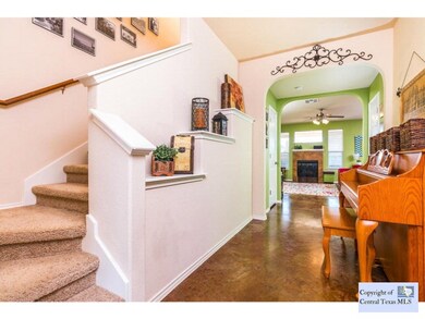 230 Hay Barn unit n/a, San Marcos, TX 78666 - photo 4