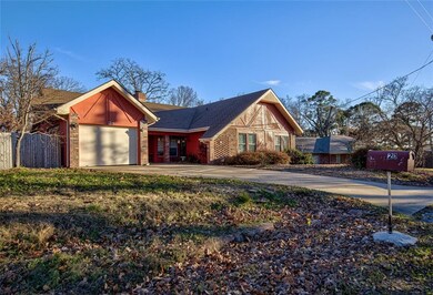 21 Penzance Dr, Bella Vista, AR 72714 - photo 2