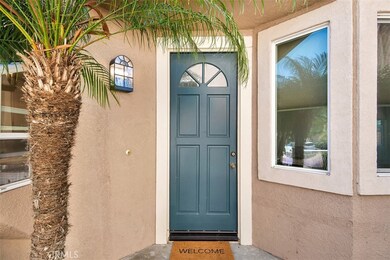 23195 Via Tuscany, Laguna Niguel, CA 92677 - photo 2