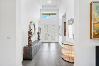 11959 SW Still Waters Ave, Port Saint Lucie, FL 34987 - photo 3