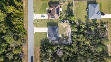 3240 SW 129th Loop, Ocala, FL 34473 - photo 6