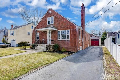 507 Fairview Ave, Middlesex, NJ 08846 - photo 2