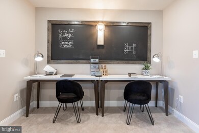 8062 Trotters Chase, Ellicott City, MD 21043 - photo 4