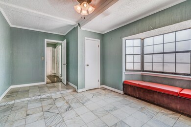 7536 Parral Dr, El Paso, TX 79915 - photo 4