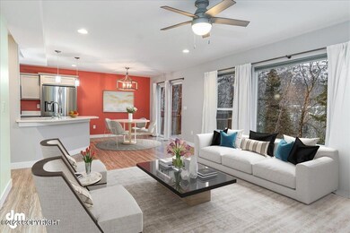05-Living Room_ELI03274_Final