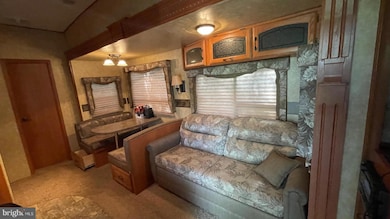 LOT 8 Whitetail Mountain Rd, Romney, WV 26757 - photo 5