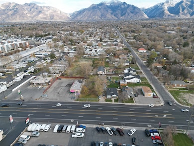 8475 S State St, Sandy, UT 84070 - photo 5