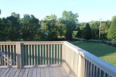 256 Trevor Ct, Mount Washington, KY 40047 - photo 2