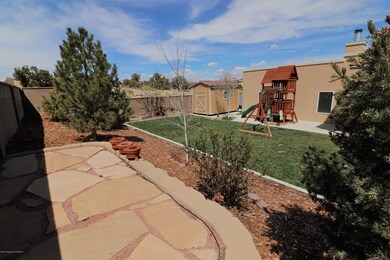 4919 Kingsway Dr, Farmington, NM 87402 - photo 5