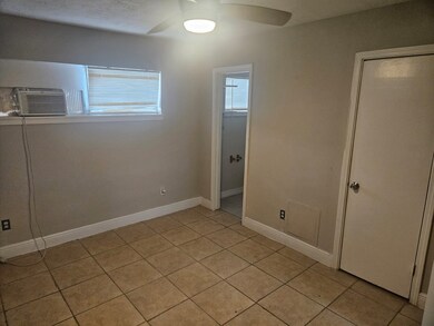 3406 Daphne St unit 6, Houston, TX 77021 - photo 7
