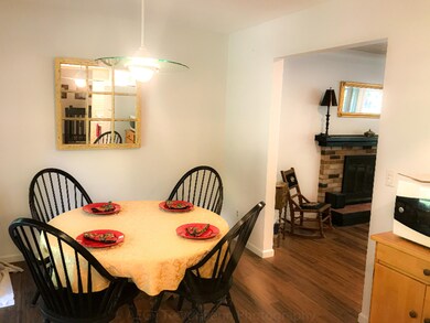 2712 Bach Ave, Portage, MI 49024 - photo 3