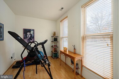 1905 Eutaw Place, Baltimore, MD 21217 - photo 5