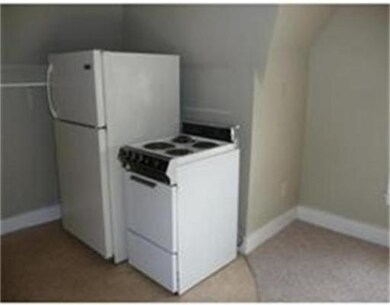 6 Grant St unit 5, Taunton, MA 02780 - photo 3