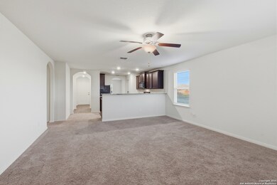 6314 Sloane Cove, San Antonio, TX 78222 - photo 7