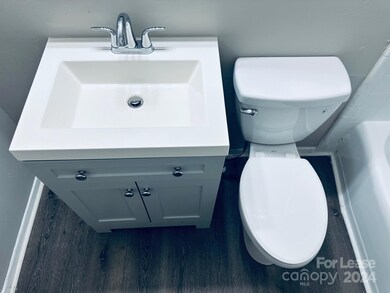 2544 Abelwood Rd, Charlotte, NC 28216 - photo 6