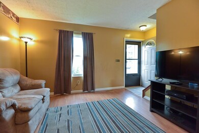 686 Keys View Ct-7