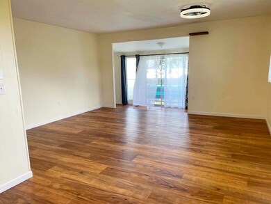 424 Iloko St, Hilo, HI 96720 - photo 6