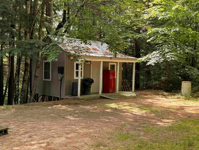 14 Evergreen Ln, Ossipee, NH 03864 - photo 7