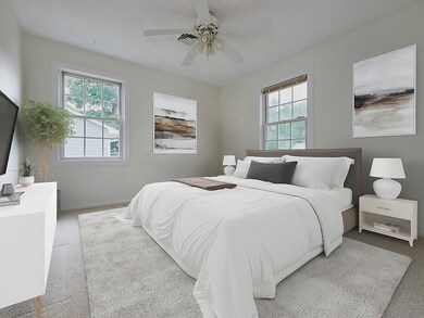 3 Forest Rd, Burlington, MA 01803 - photo 6