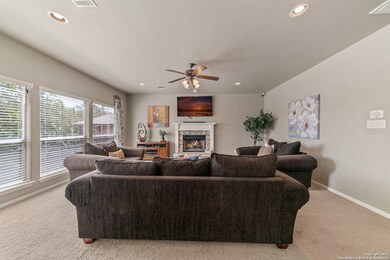3310 Roan Valley, San Antonio, TX 78259 - photo 7