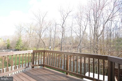 8251 Vermont Place, Manassas, VA 20111 - photo 3