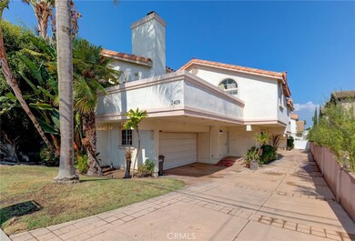 2409 Carnegie Ln unit C, Redondo Beach, CA 90278 - photo 2