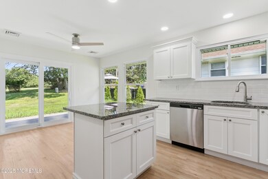 1657 Mount Everest Ln, Toms River, NJ 08753 - photo 6