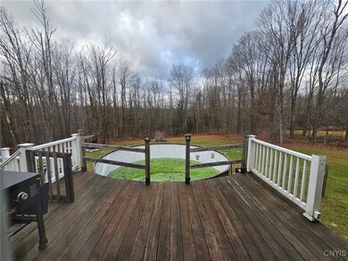 8007 Kimball Rd, Blossvale, NY 13308 - photo 5