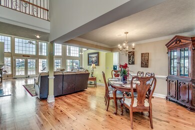 4840 Williams Island 005