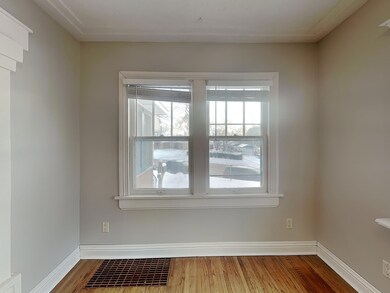 3610 Oakdale Ave N, Robbinsdale, MN 55422 - photo 7