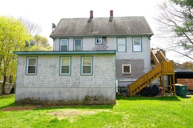 741 Randolph St, Abington, MA 02351 - photo 3