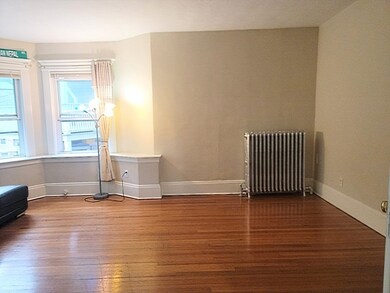 6 Selkirk Rd unit 1, Brighton, MA 02135 - photo 5